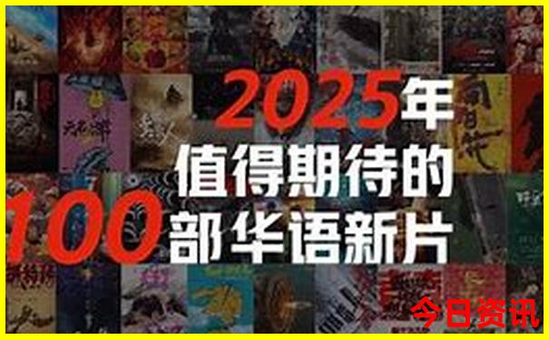 江南自驾游最佳路线