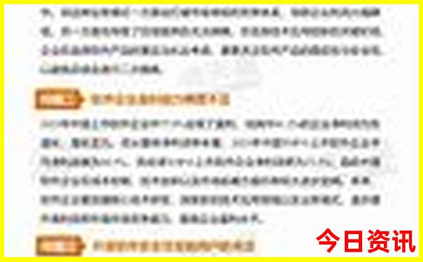 北京20个旅游景点