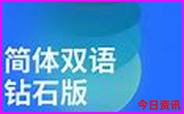 广州周边城市游玩最佳地方推荐